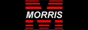 Morris Products Inc