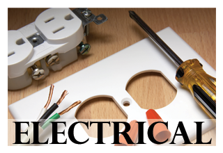 Electrical