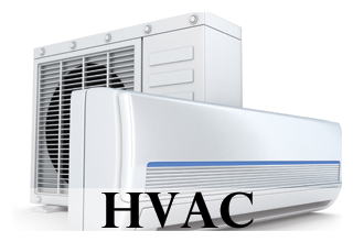 HVAC