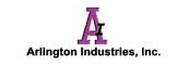 Arlington Industries, Inc