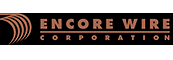 Encore Wire Corporation