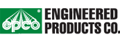 Engineered Product