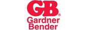 Gardner Bender