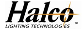 Halco Lighting Technologies