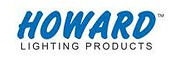 Howard Lighting Products