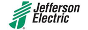 Jefferson Electric