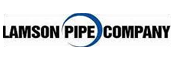 Lampson Pipe Company