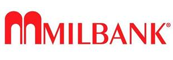 Milbank