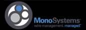 Mono-Systems, Inc 