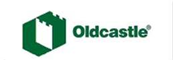 Oldcastle Precas