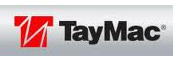 Taymac Corporation