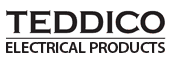 Teddico Electrical Products