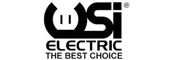 USI Electric